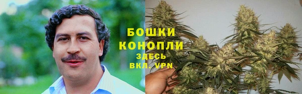 ALPHA PVP Бугульма