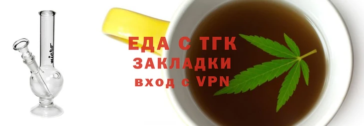 марки nbome Бородино