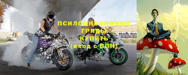 ALPHA PVP Бугульма