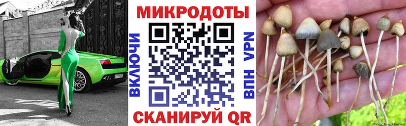 Галлюциногенные грибы GOLDEN TEACHER  мориарти какой сайт  Нижневартовск  продажа наркотиков 